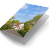 Huis ter Heide