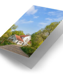 Huis ter Heide