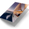 Behouden vaart