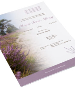 Loonse en Drunense Duinen
