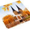 Delft Oostpoort