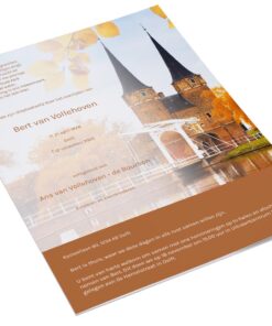 Delft Oostpoort