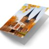 Delft Oostpoort