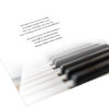 Piano met bladmuziek