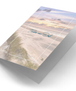 Kader met pictogram