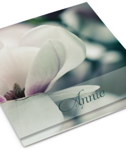 Magnolia Memory