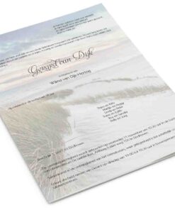 Duinen 2023
