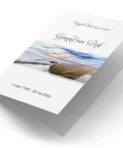 Duinen 2023