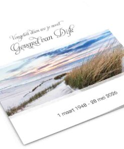 Duinen 2023