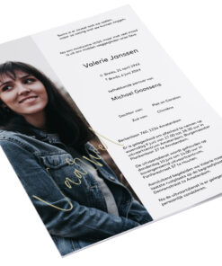 Fotokaart vaarwel