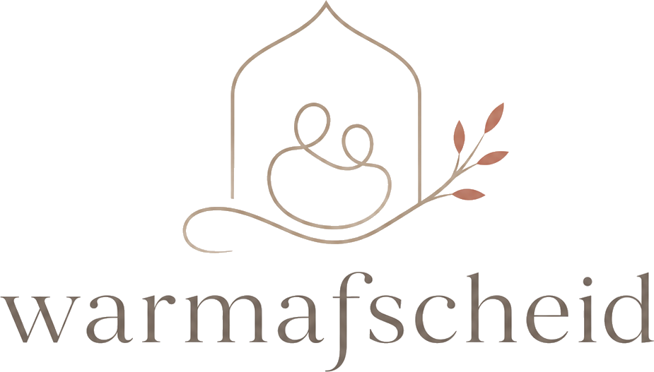 Warm Afscheid